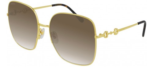 Gucci GG0879S 002 AL