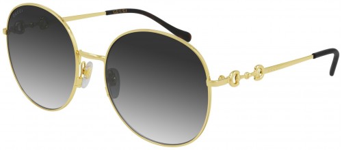 Gucci GG0881SA 001 AB