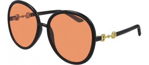 Gucci GG0889S 003 KQ