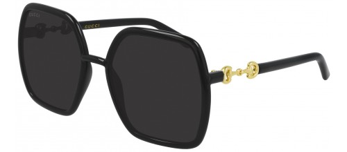 Gucci GG0890S 001 B