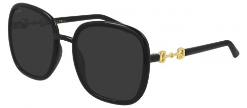 Gucci GG0893S 001 B