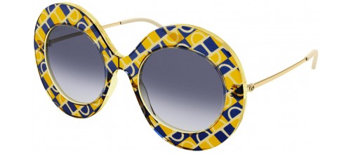 Gucci GG0894S 001 UI
