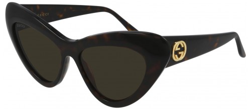 GG0895S