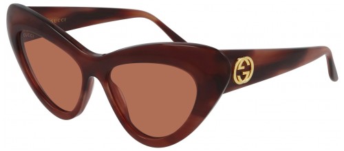 GG0895S