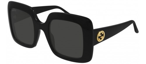 Gucci GG0896S 001 FC