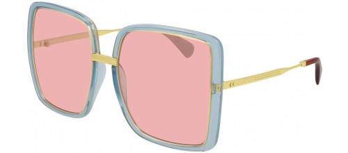 GG0903S