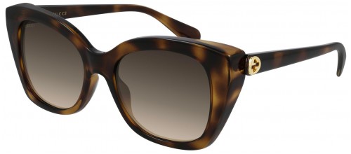 Gucci GG0921S 002 FN