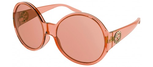 Gucci GG0954S 004 HG