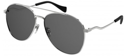 Gucci GG0969S 001 HM