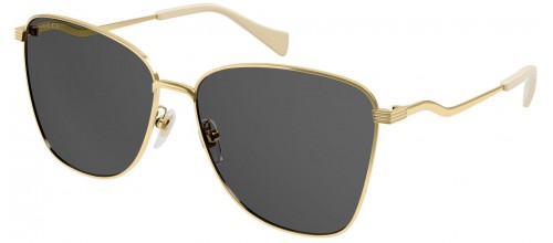 GG0970S