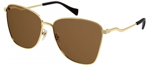 GG0970S