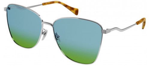 Gucci GG0970S 004 HO