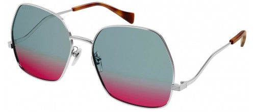 Gucci GG0972S 004 HT
