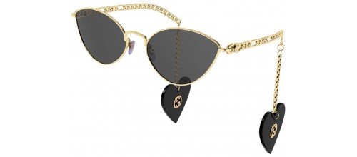 Gucci GG0977S 001 HL