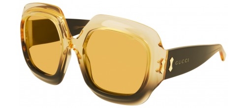 Gucci GG0988S 001 HV
