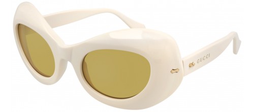 GG0990S