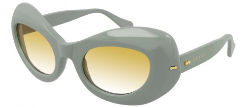 GG0990S