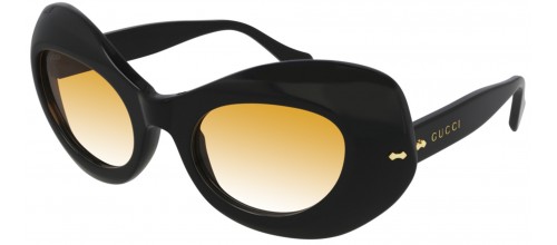 Gucci GG0990S 003 HL