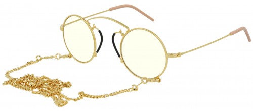 Gucci GG0991S 001 HS