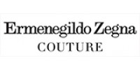 Ermenegildo Zegna Couture 
