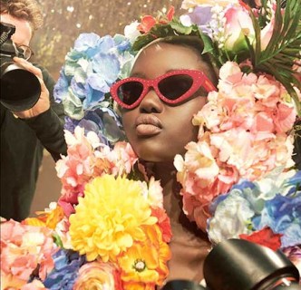 Moschino