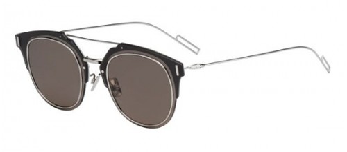 DIOR COMPOSIT 1.0