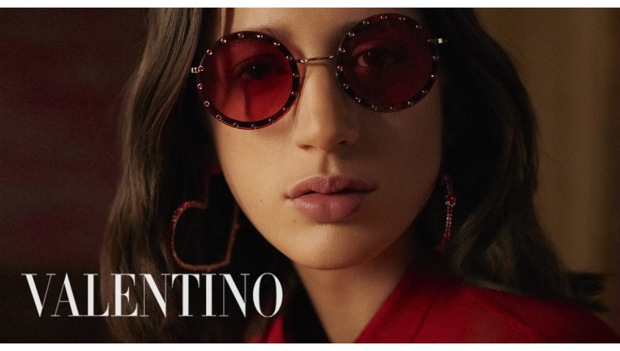 valentino