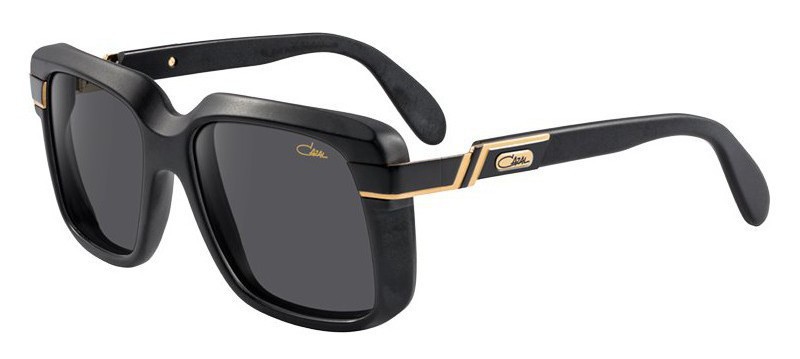 Солнцезащитные очки CAZAL VINTAGE 680