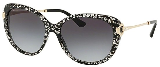 Солнцезащитные очки BVLGARI ALBA BV 8194B