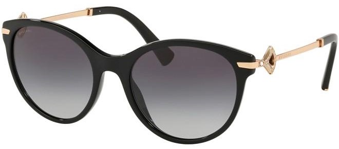 Солнцезащитные очки DIVA'S DREAM BV 8210B
