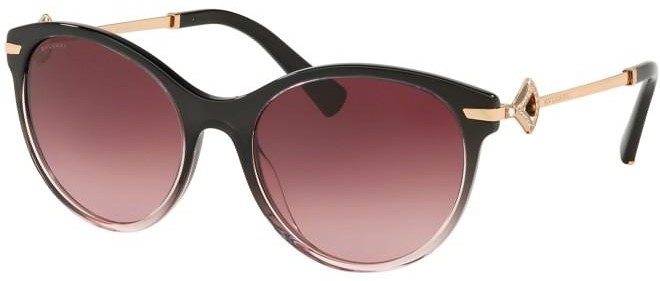 Солнцезащитные очки DIVA'S DREAM BV 8210B