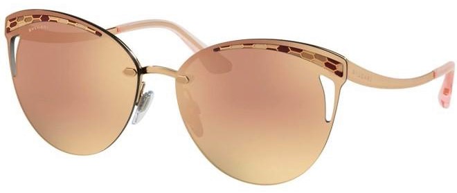 Солнцезащитные очки SERPENTEYES BV 6110