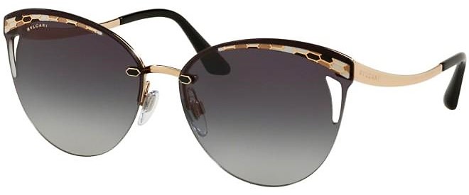 Солнцезащитные очки SERPENTEYES BV 6110