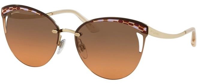 Солнцезащитные очки SERPENTEYES BV 6110
