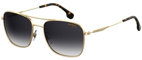 Солнцезащитные очки CARRERA 130/S