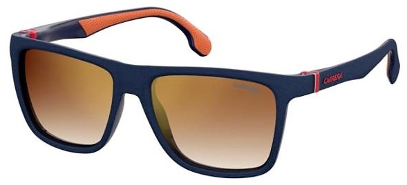 Солнцезащитные очки CARRERA 5047/S
