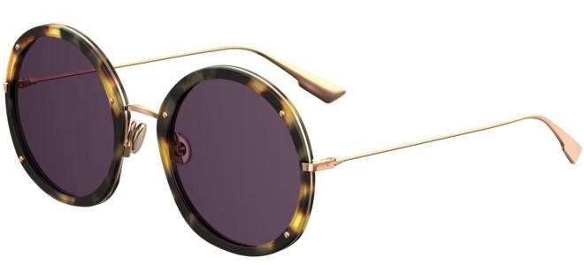 Солнцезащитные очки DIOR HYPNOTIC 1