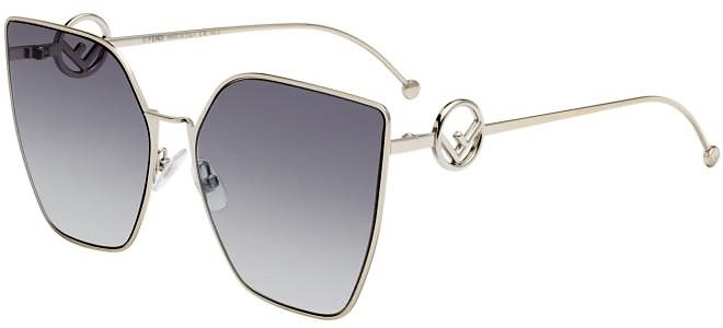 Солнцезащитные очки F IS FENDI FF 0323/S