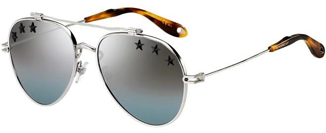 Солнцезащитные очки GV 7057/STARS