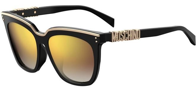 Солнцезащитные очки MOS025/F/S