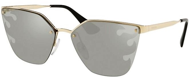 Солнцезащитные очки PRADA CINÉMA SPR 68TS