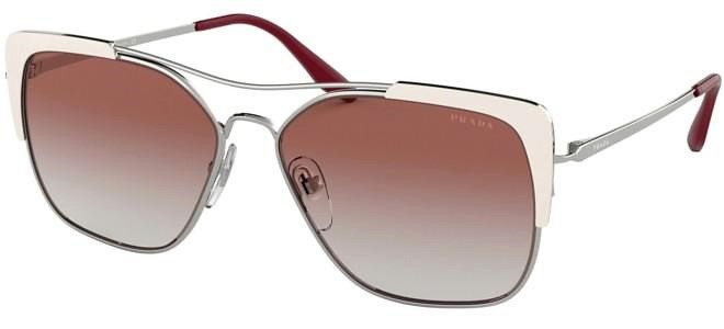Солнцезащитные очки PRADA CORE PR 54VS