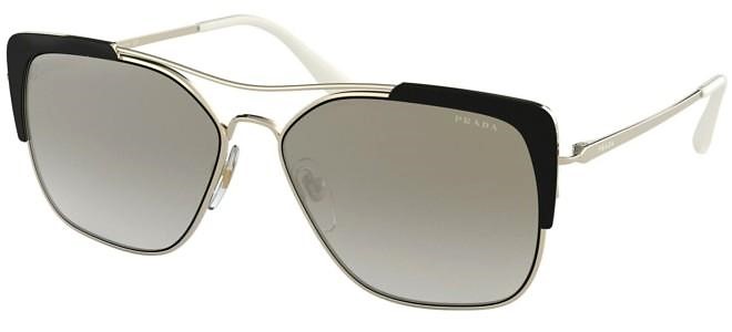 Солнцезащитные очки PRADA CORE PR 54VS