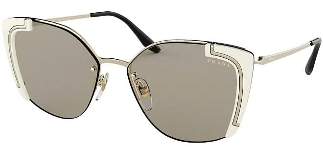 Солнцезащитные очки PRADA ORNATE PR 59VS