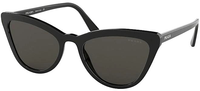 Солнцезащитные очки PRADA ULTRAVOX EVOLUTION PR 01VS