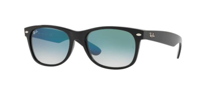 Солнцезащитные очки NEW WAYFARER RB 2132