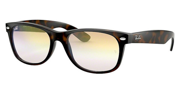 Солнцезащитные очки NEW WAYFARER RB 2132