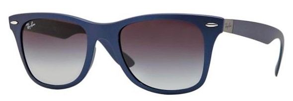 Солнцезащитные очки WAYFARER LITEFORCE RB 4195
