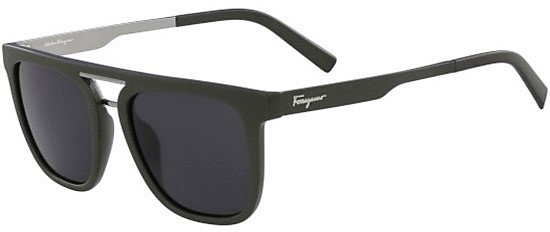 Солнцезащитные очки SF 879S