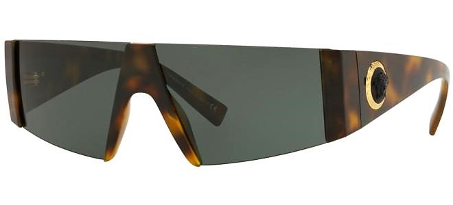 Солнцезащитные очки THE CLANS VE 4360